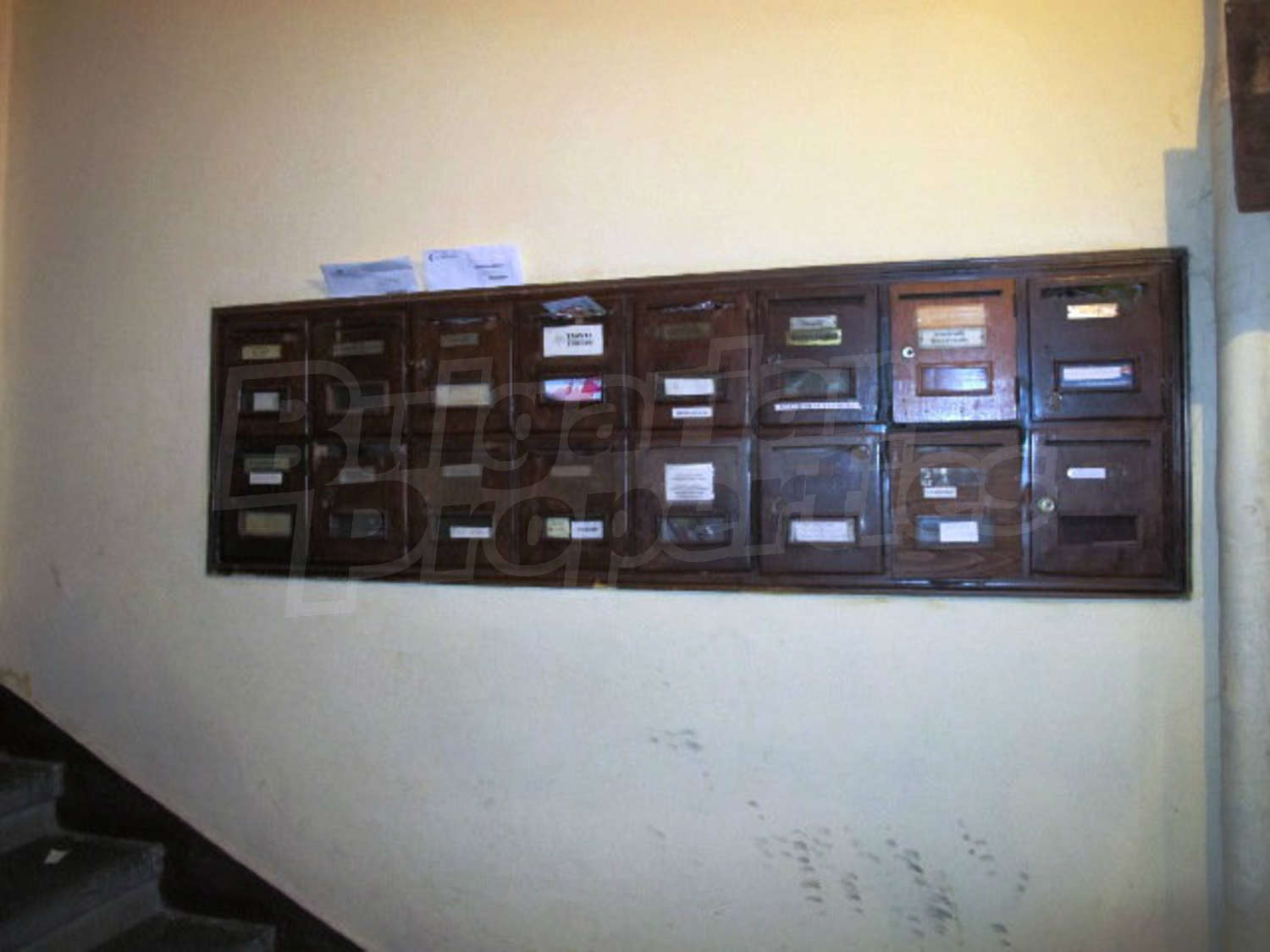 Gallery Picture 21