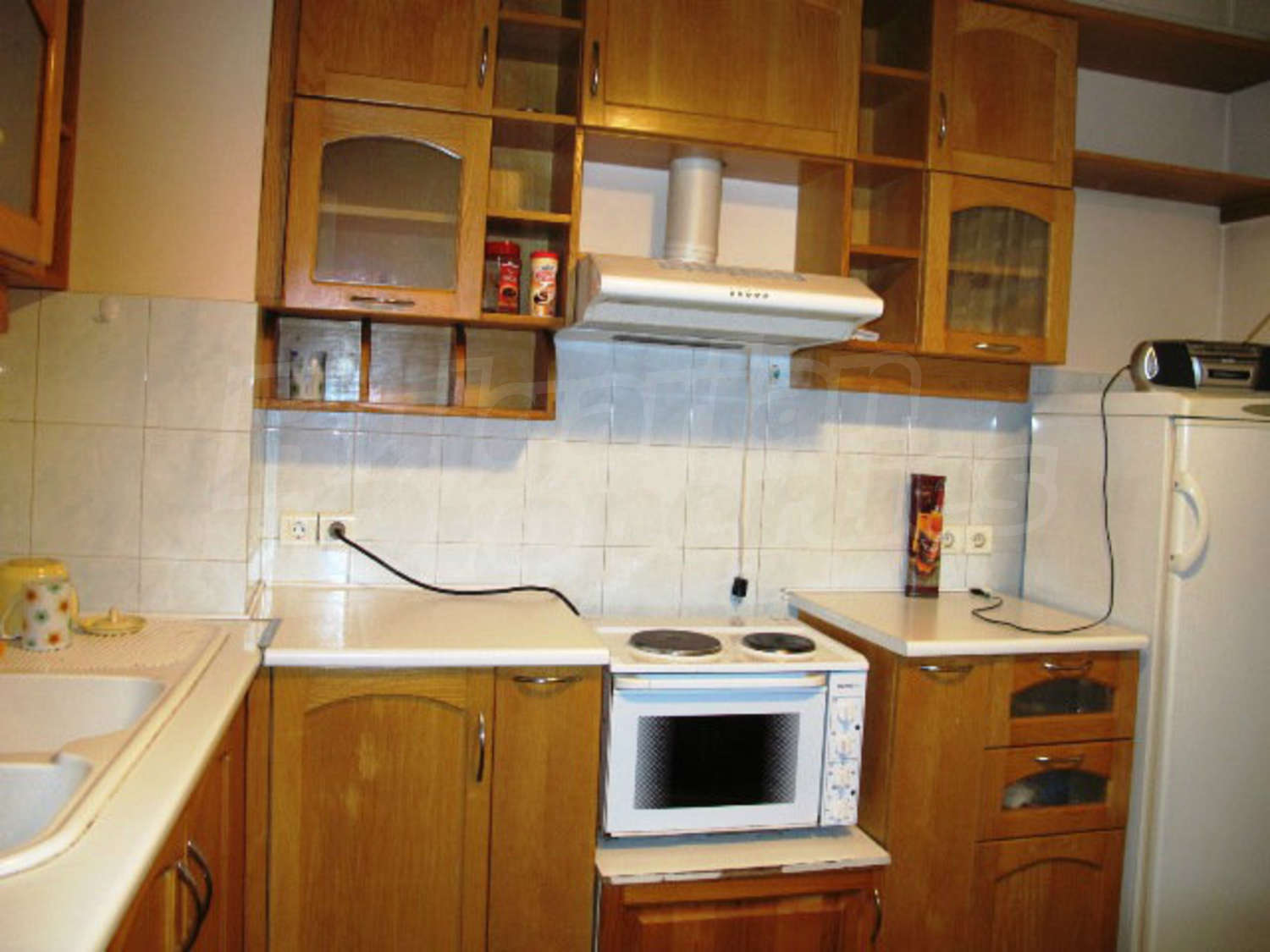 Gallery Picture 6
