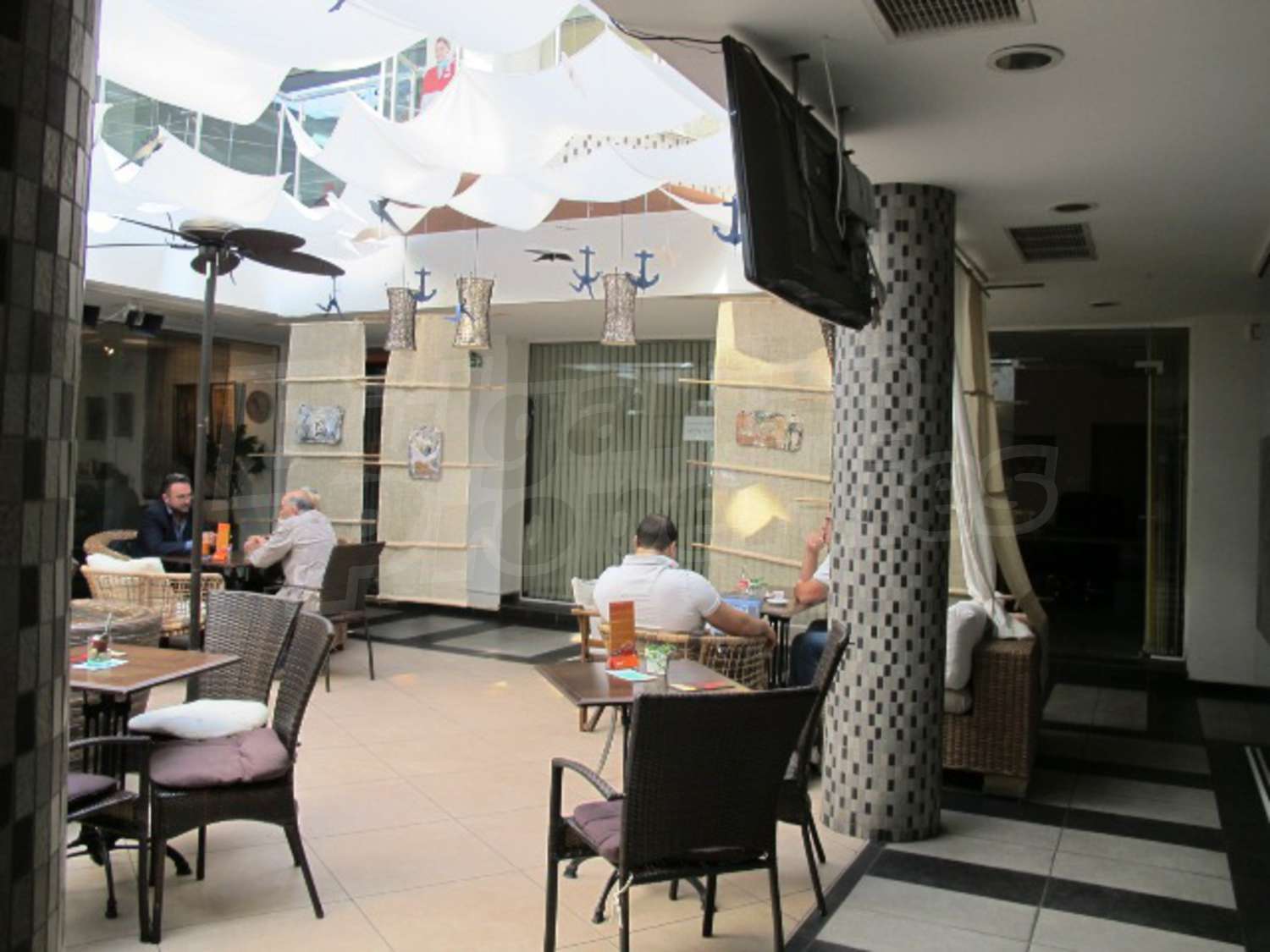 Gallery Picture 12