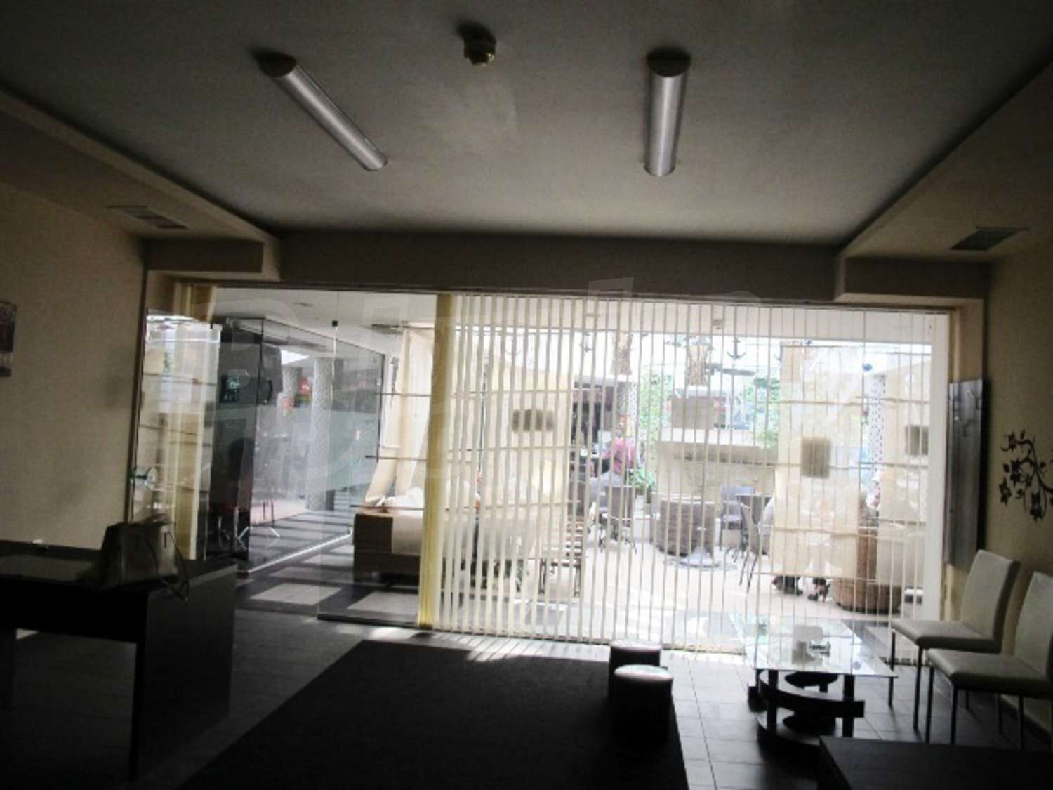 Gallery Picture 2
