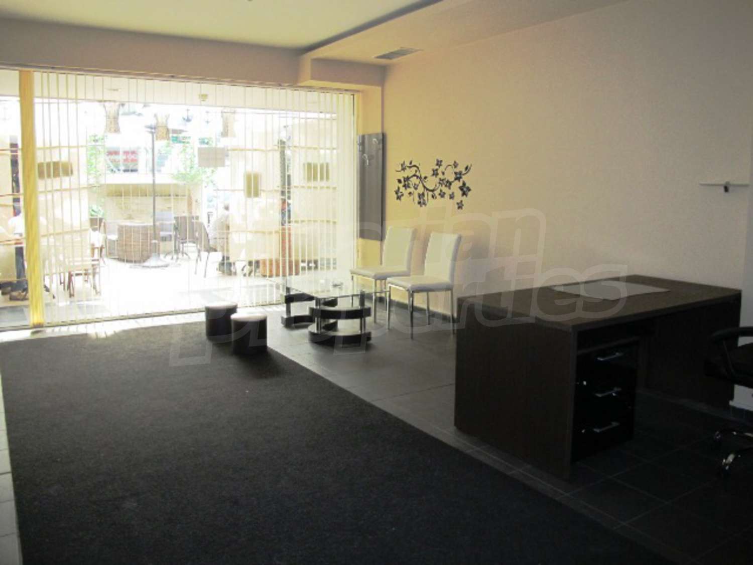 Gallery Picture 3