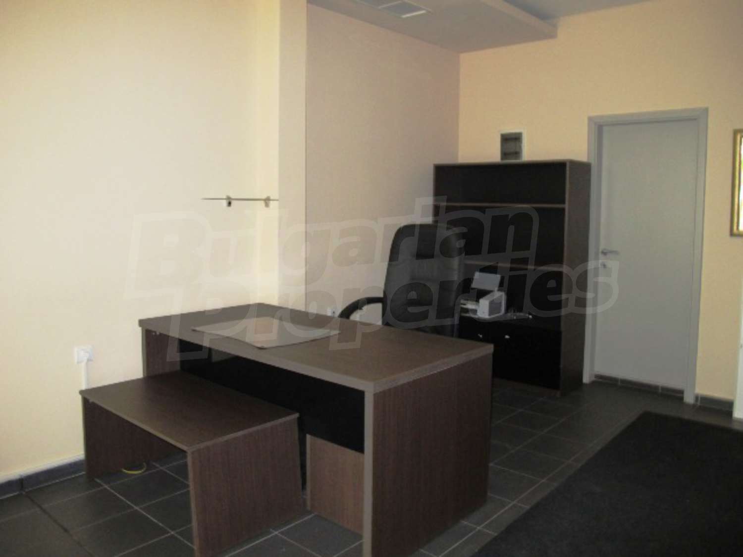Gallery Picture 5