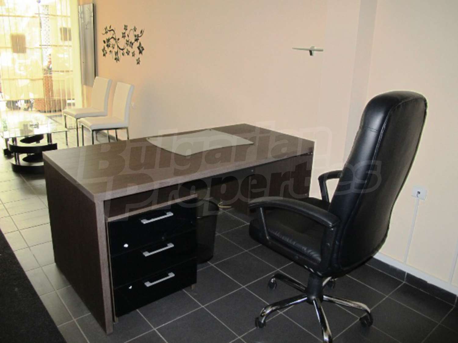 Gallery Picture 6