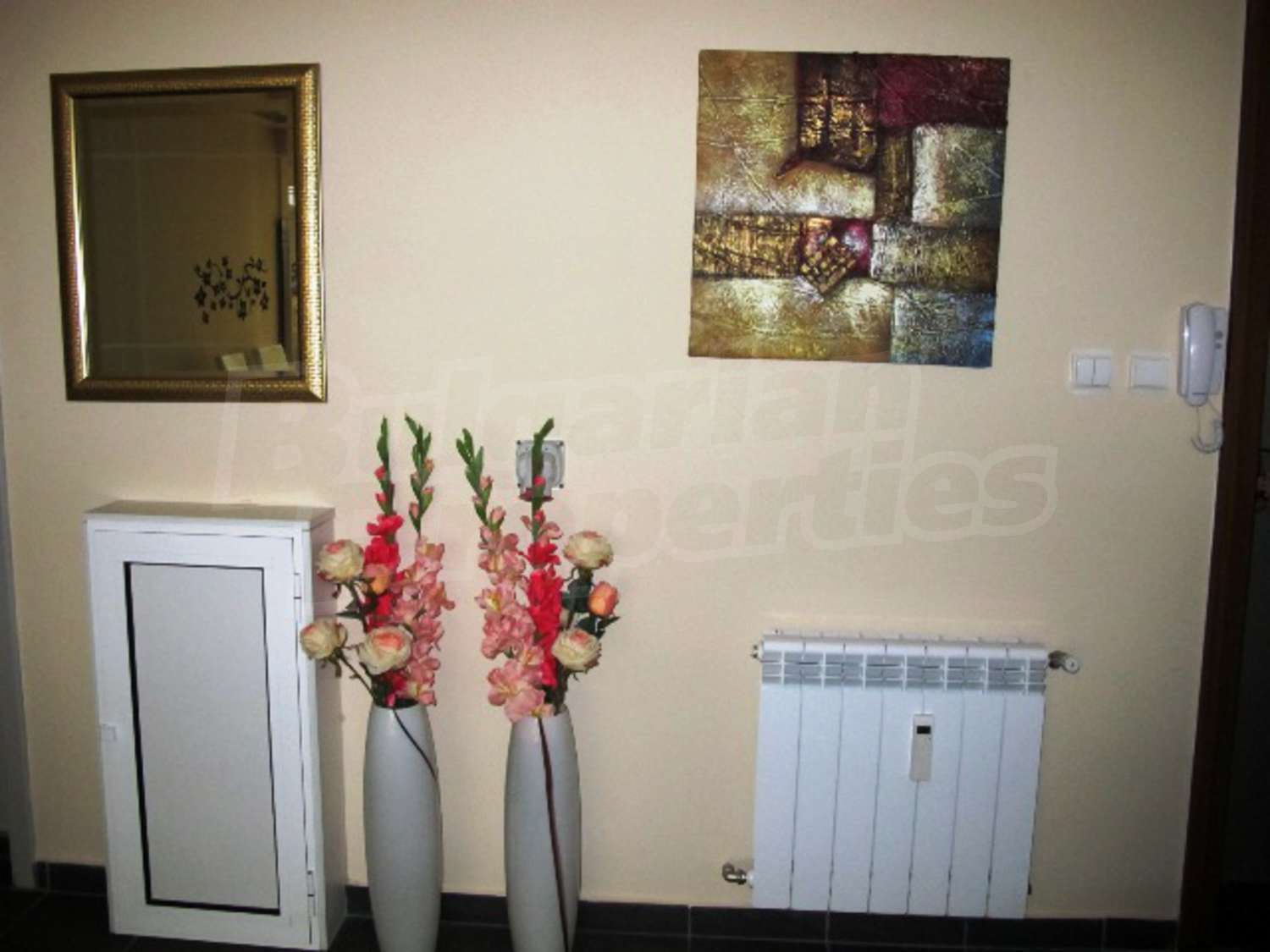 Gallery Picture 7