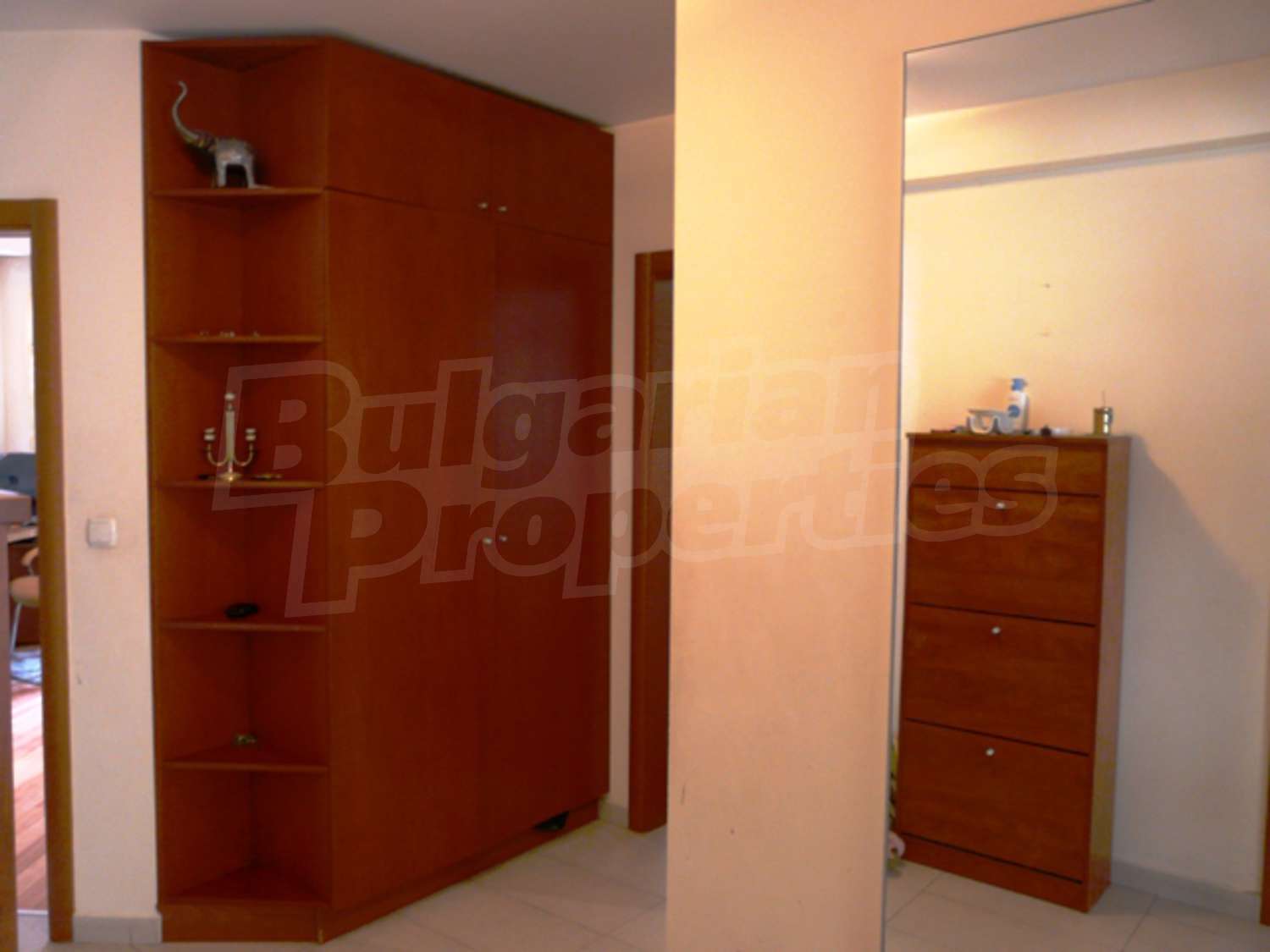 Gallery Picture 11