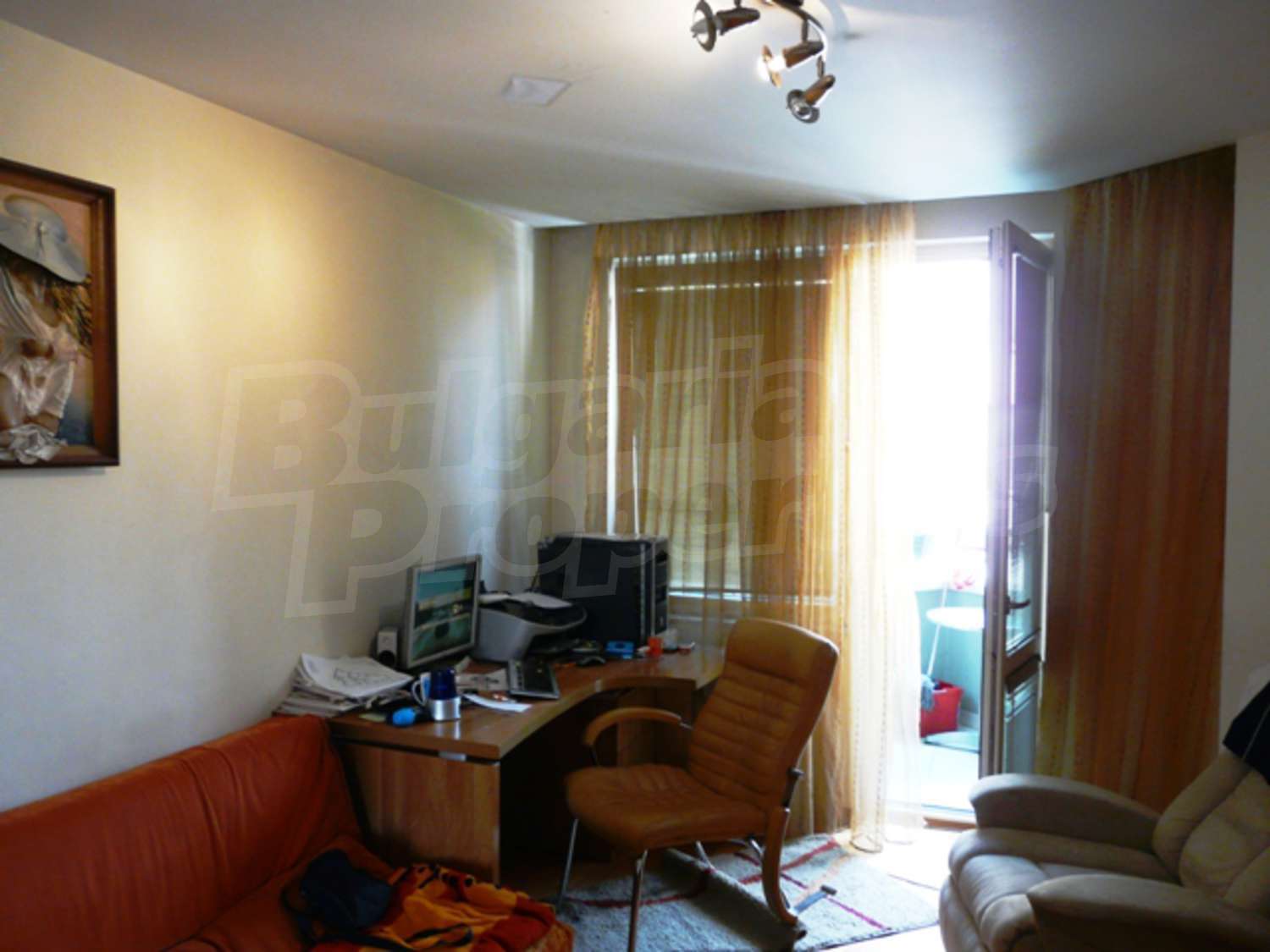 Gallery Picture 19