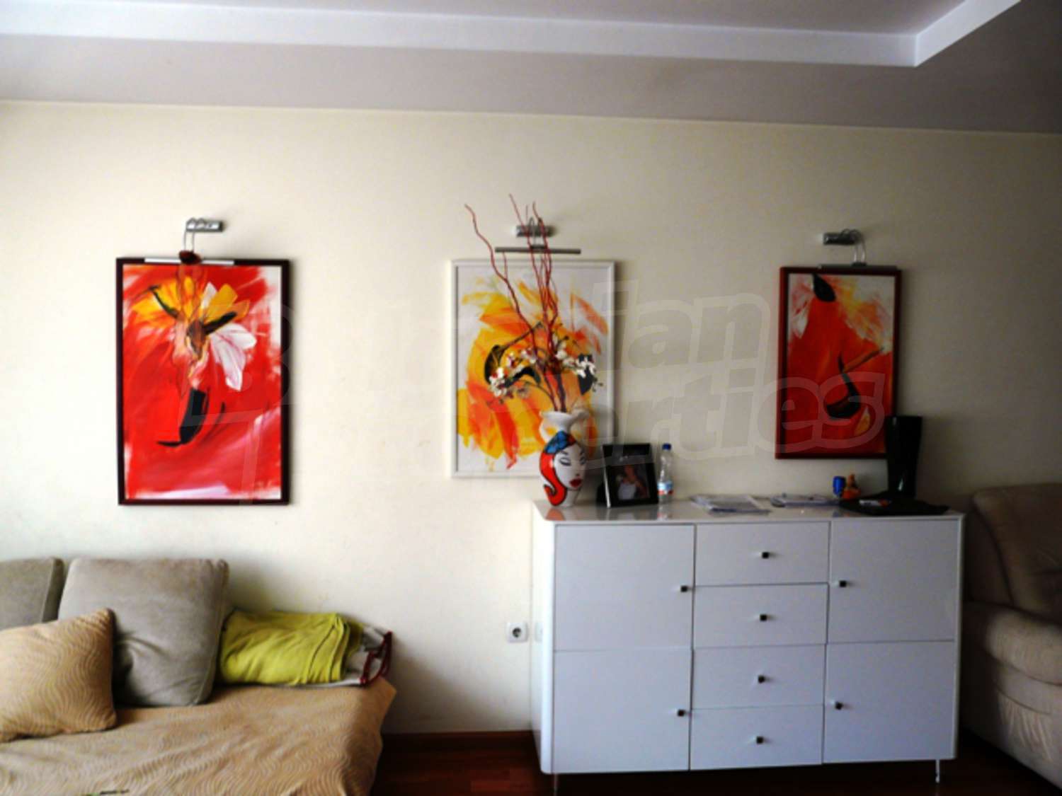 Gallery Picture 2