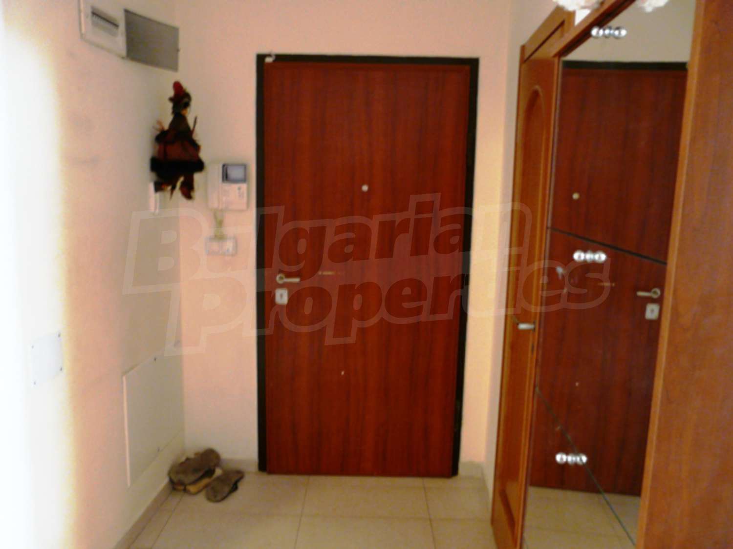 Gallery Picture 22