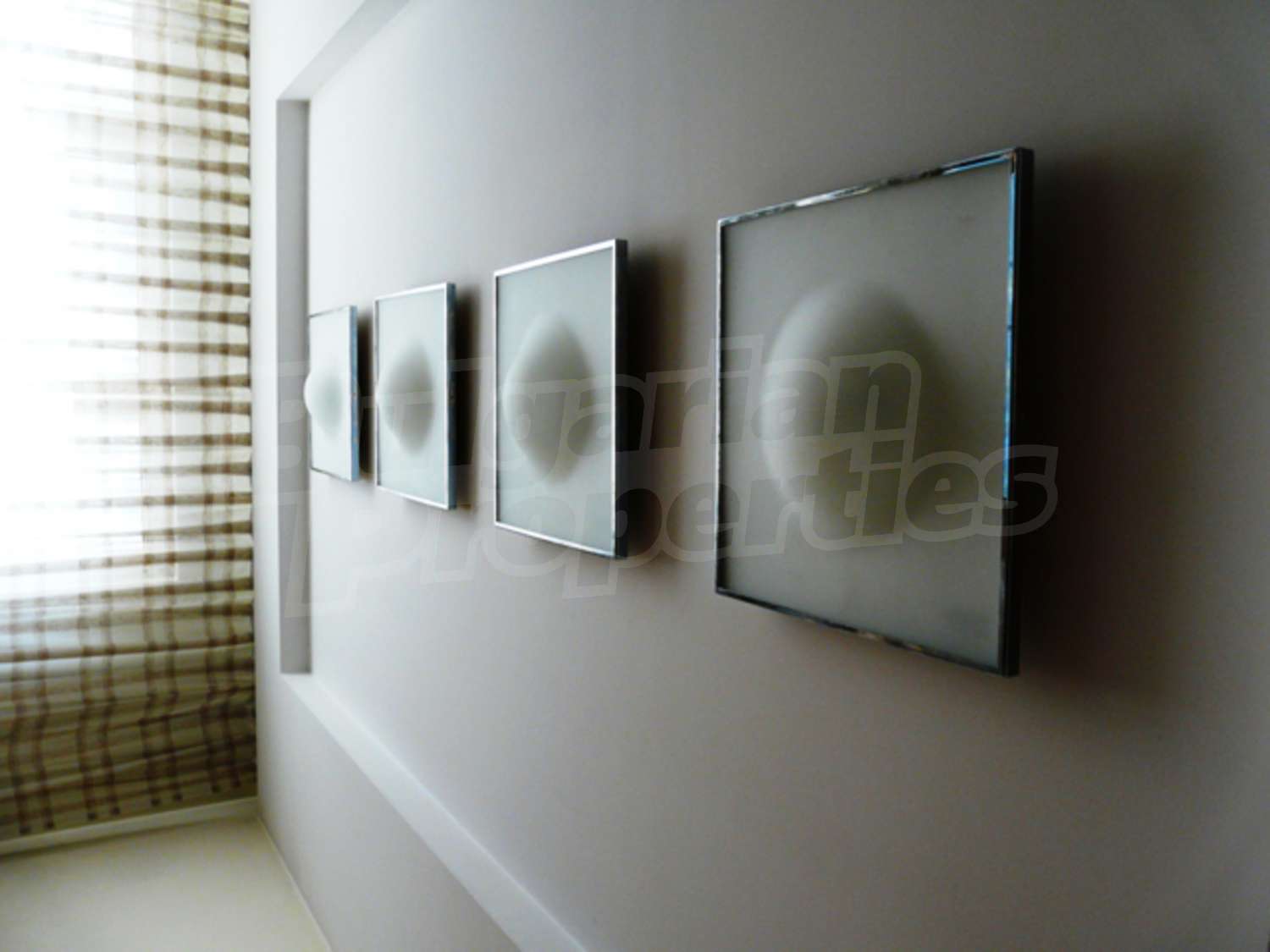 Gallery Picture 4
