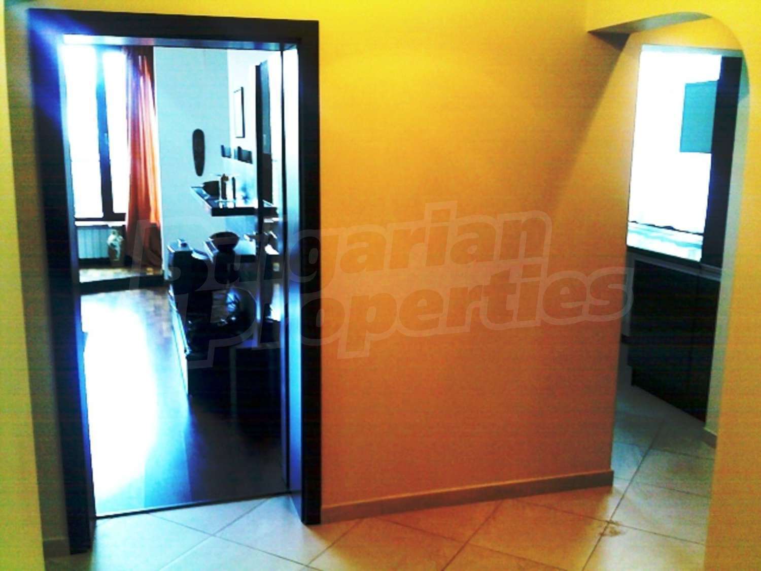 Gallery Picture 12