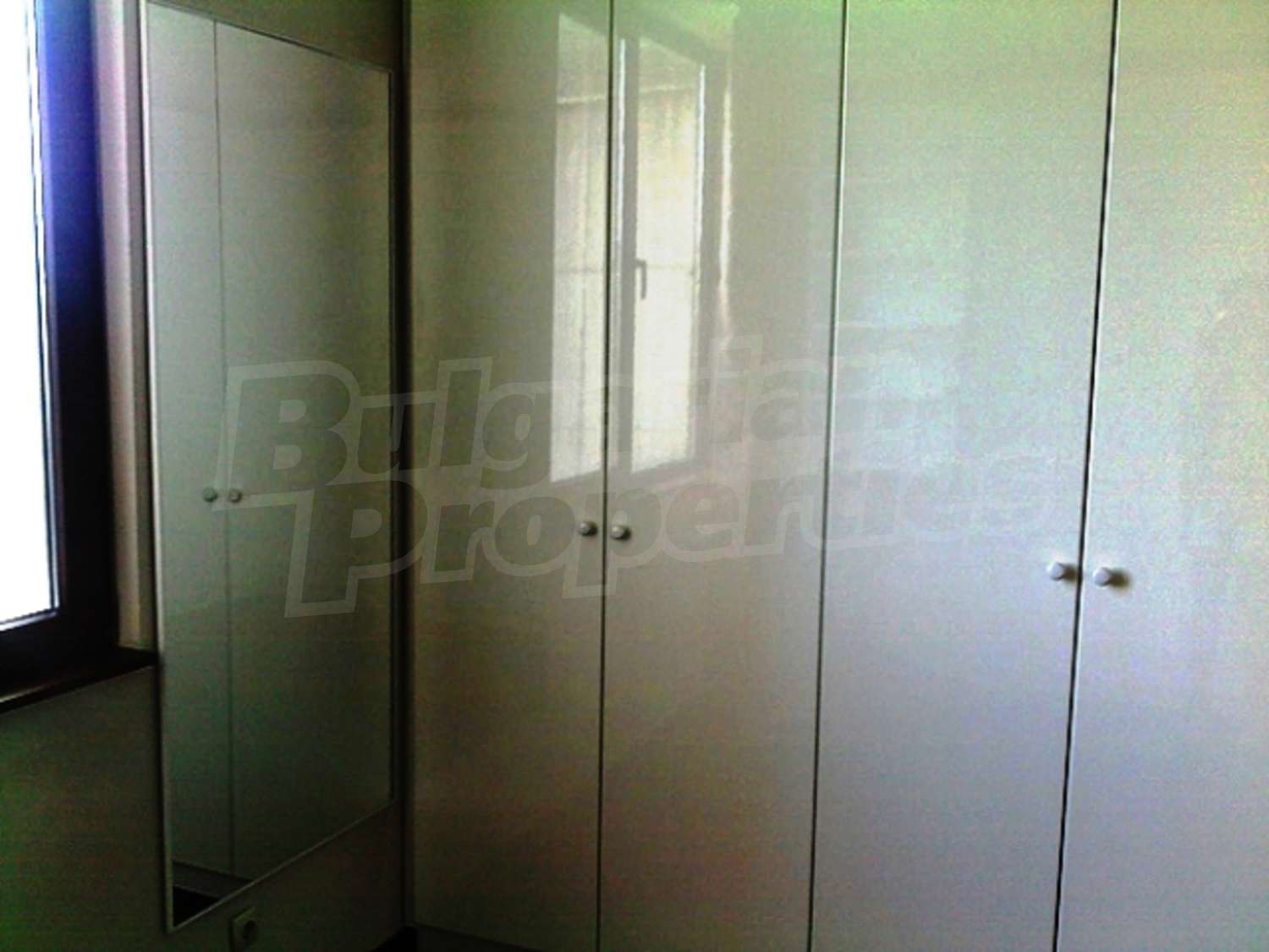 Gallery Picture 18