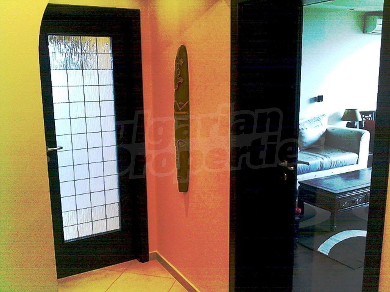 Gallery Picture 21