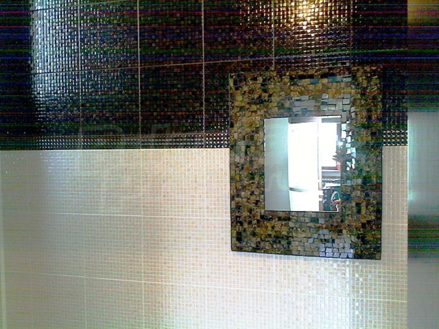 Gallery Picture 23