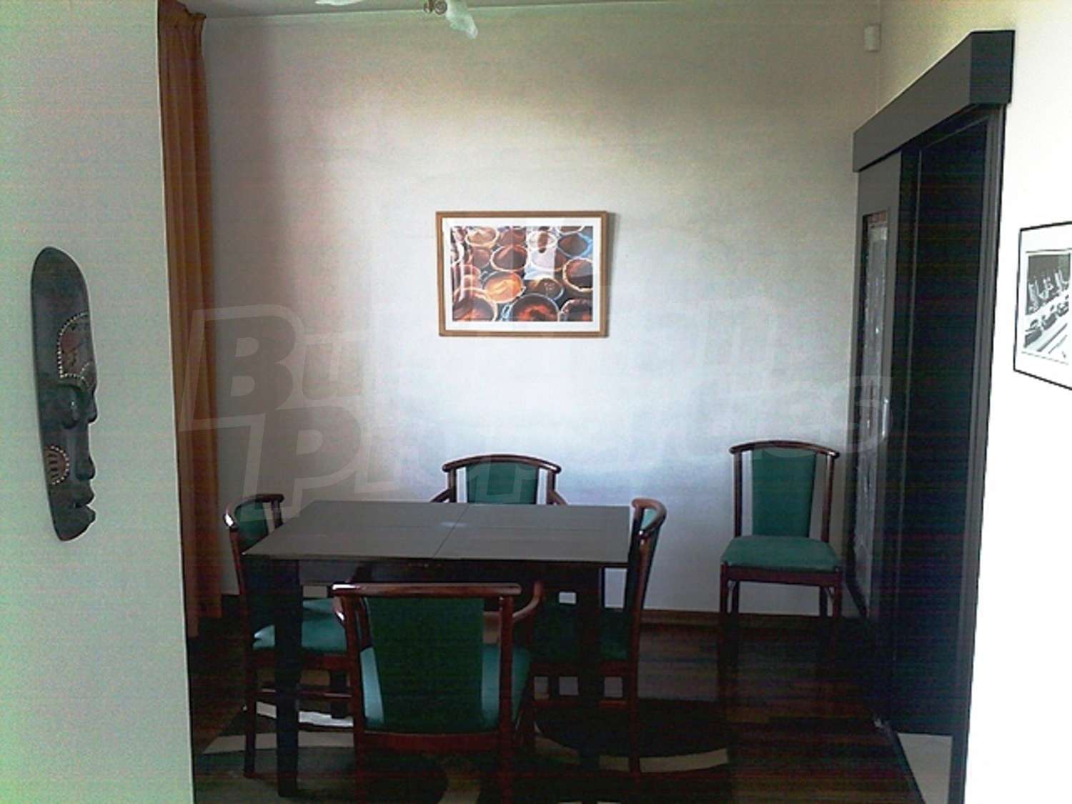 Gallery Picture 4