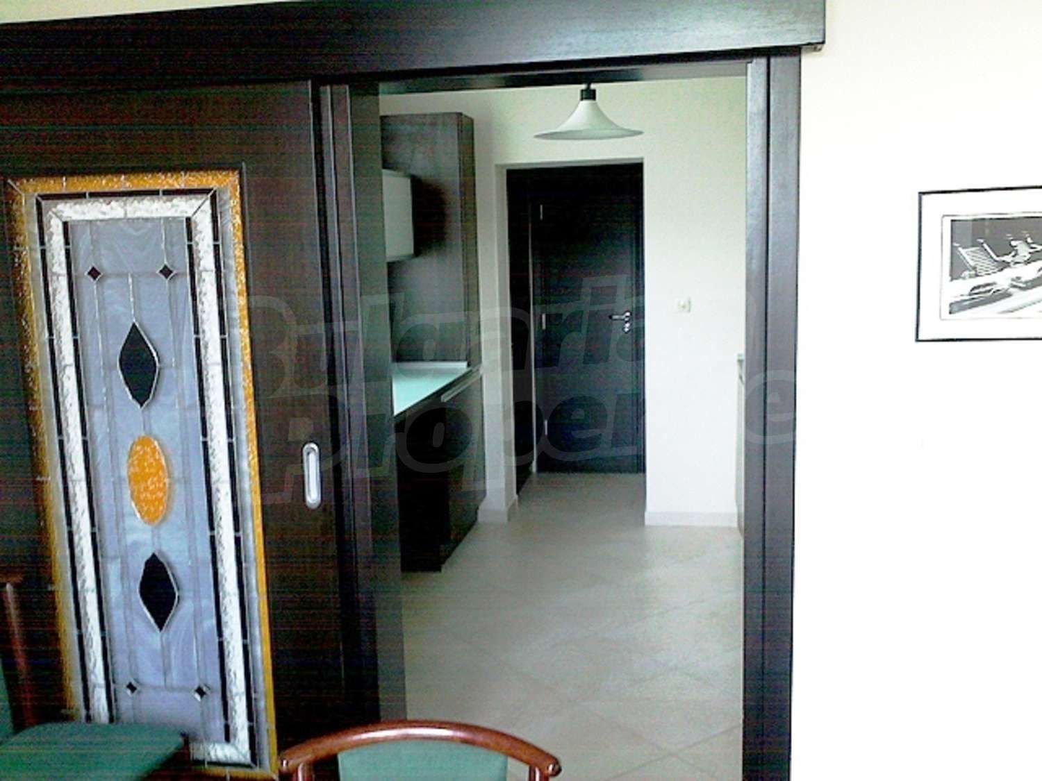 Gallery Picture 5