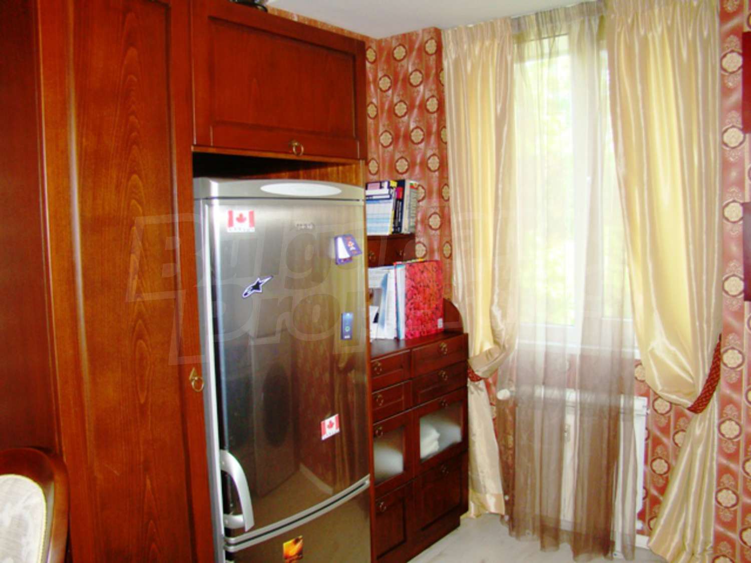 Gallery Picture 5