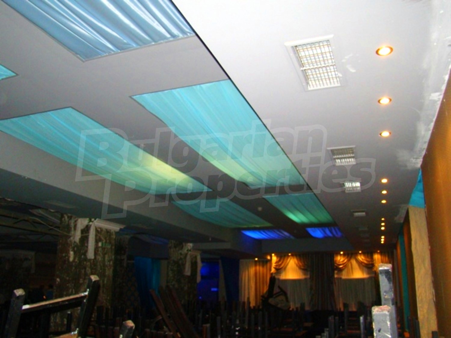 Gallery Picture 11