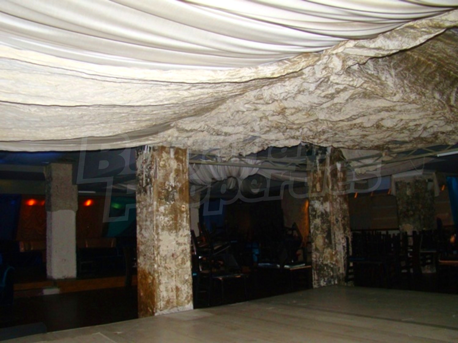 Gallery Picture 13