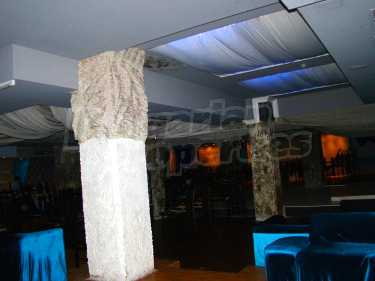 Gallery Picture 16