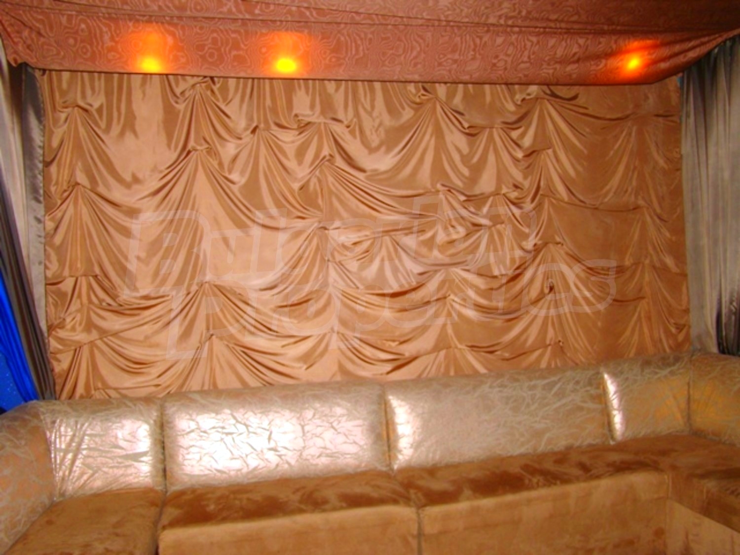 Gallery Picture 19