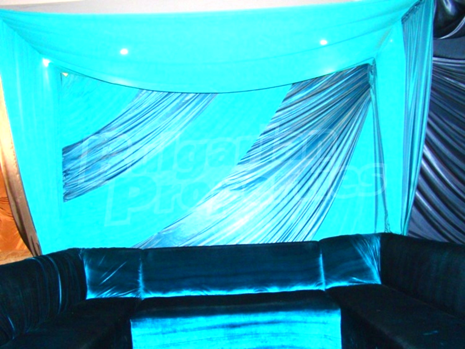 Gallery Picture 20