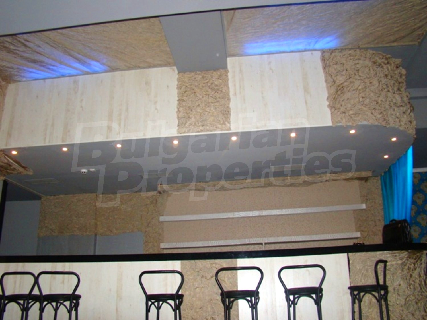 Gallery Picture 23