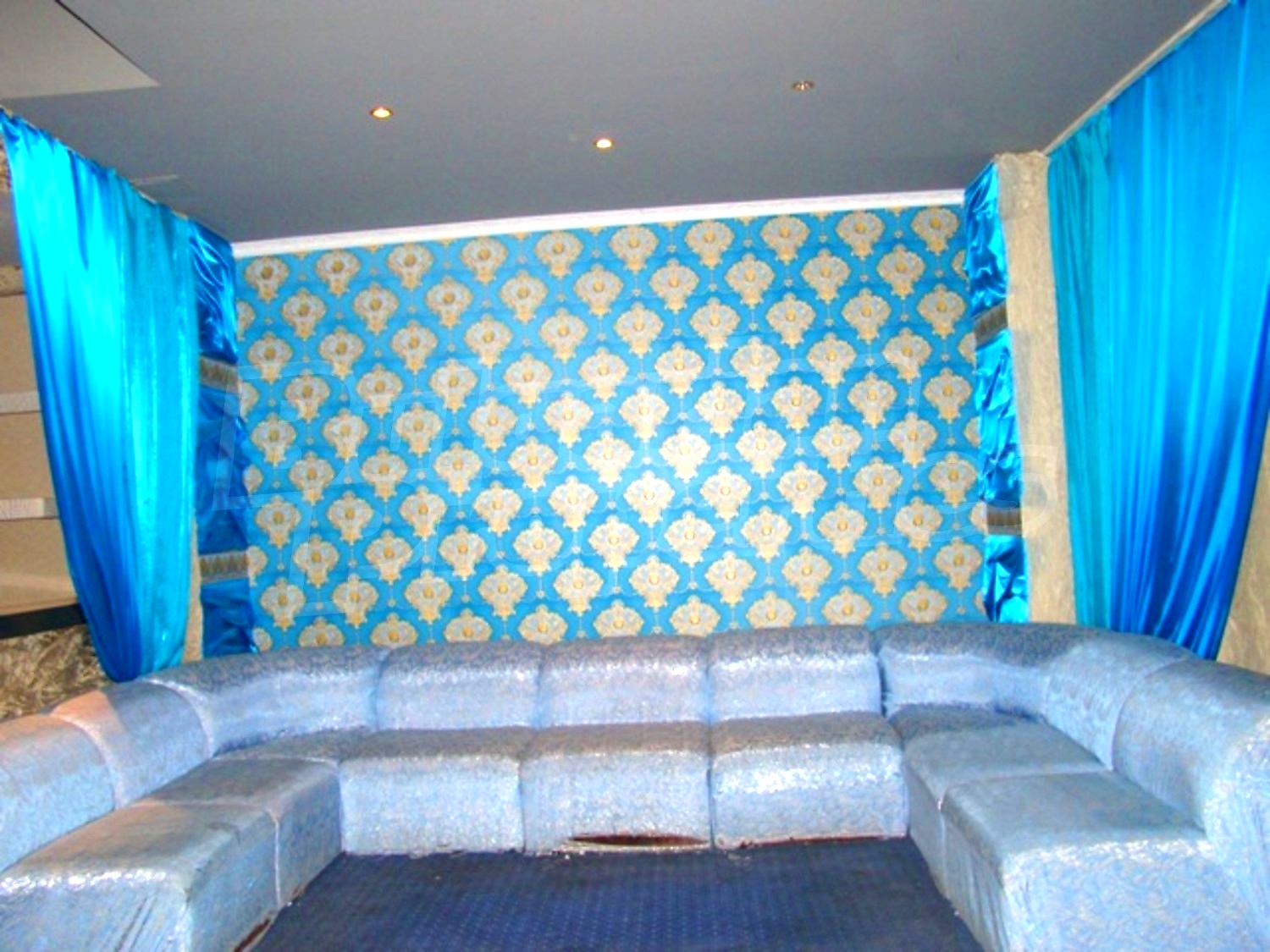 Gallery Picture 26