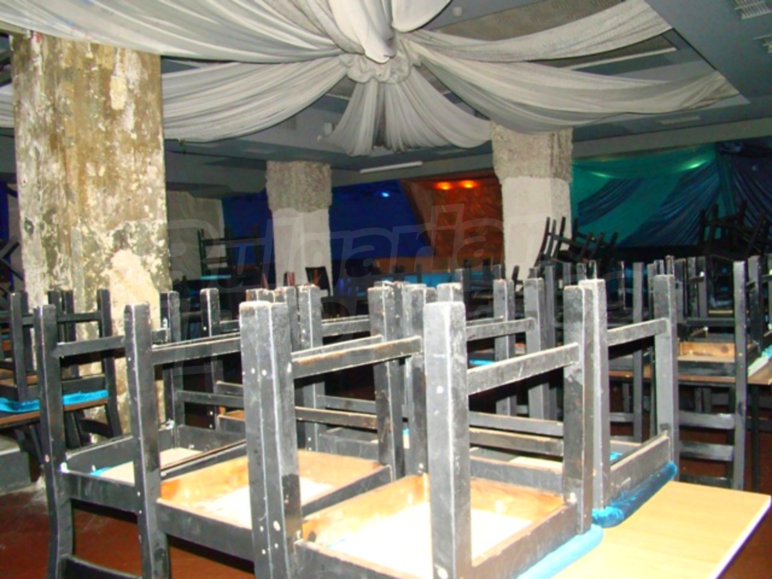 Gallery Picture 6
