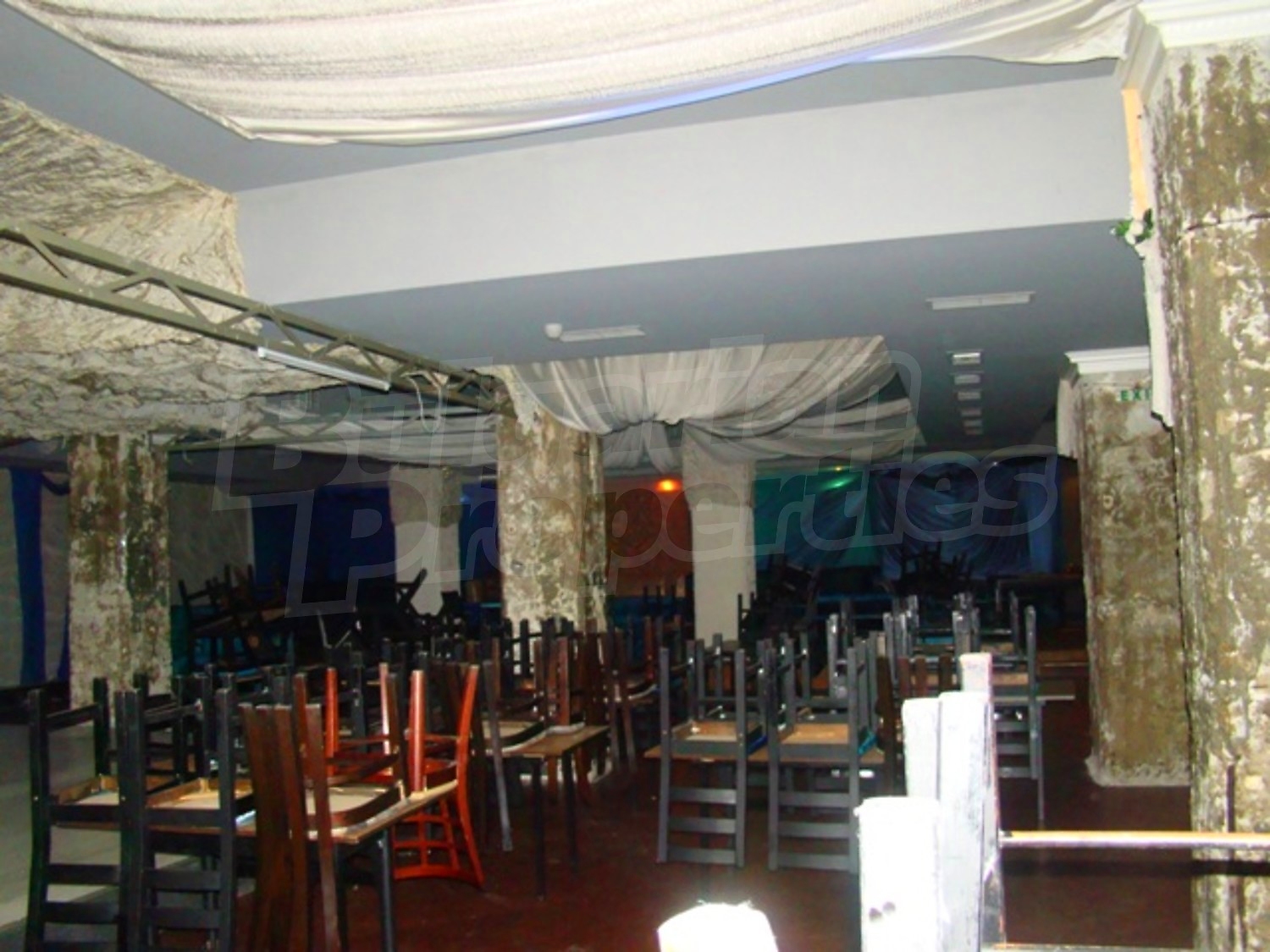 Gallery Picture 8