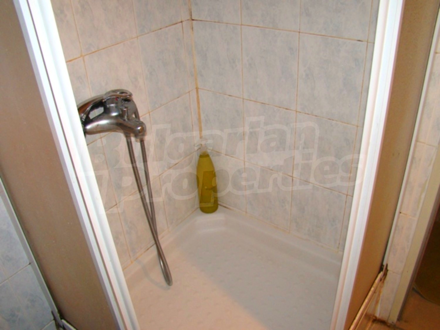 Gallery Picture 14