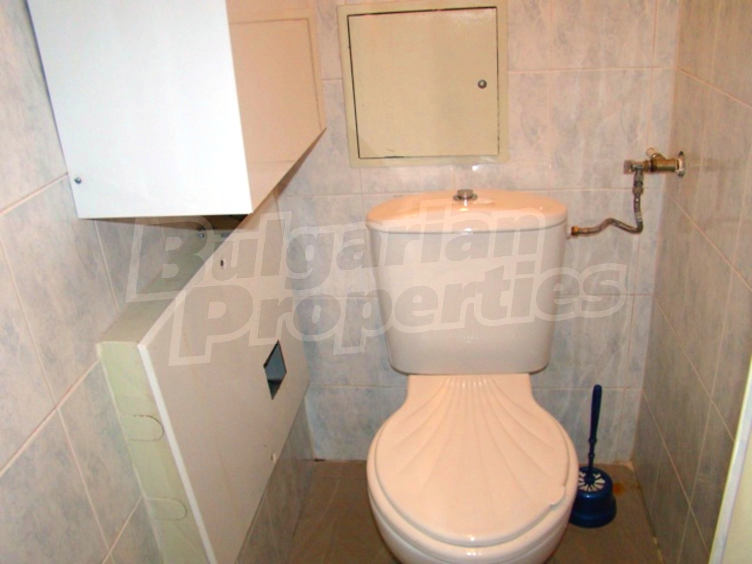 Gallery Picture 17