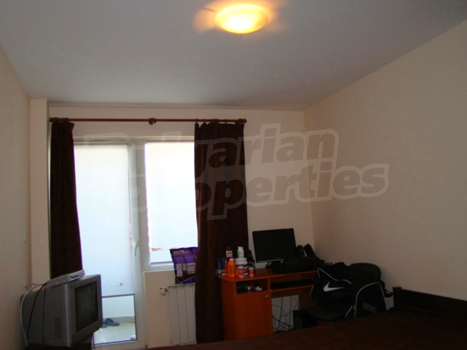 Gallery Picture 18