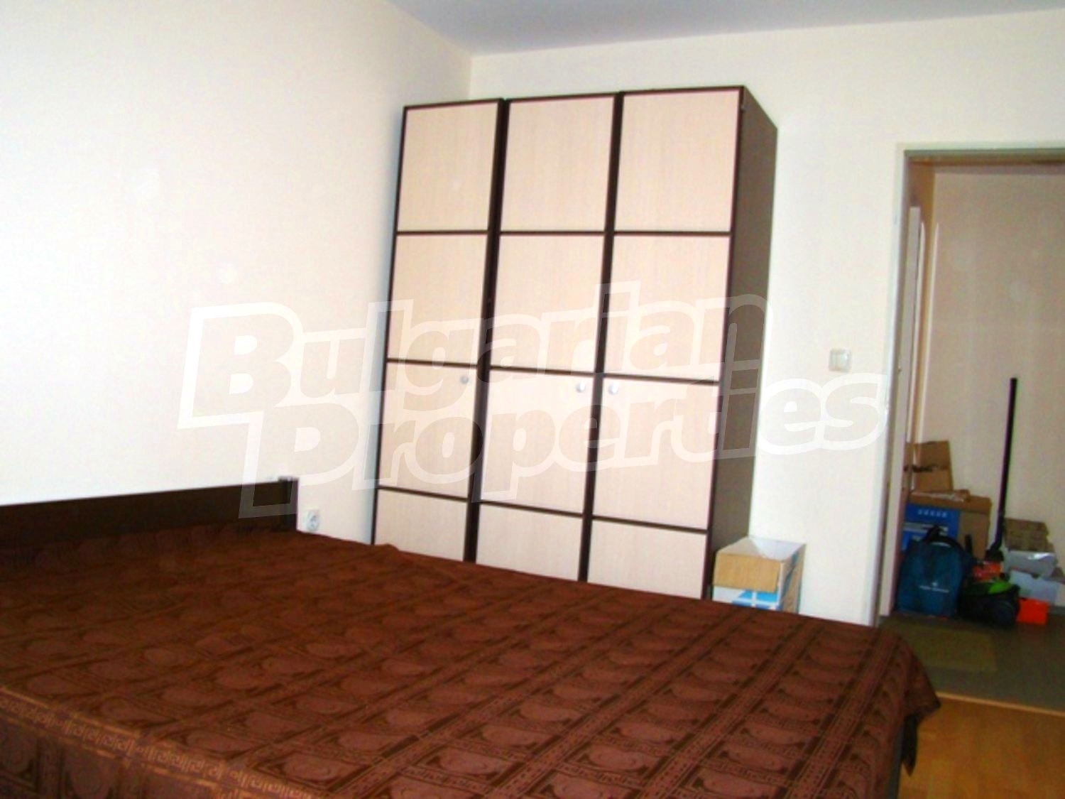 Gallery Picture 19