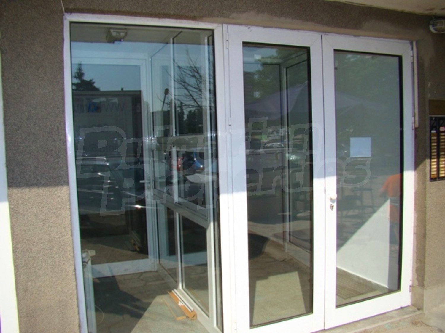Gallery Picture 5