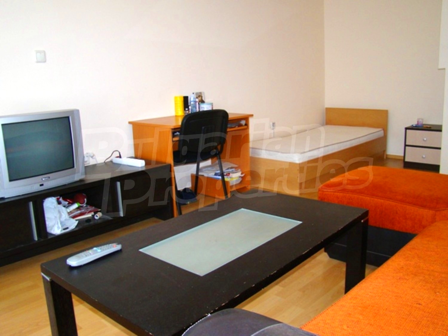 Gallery Picture 7