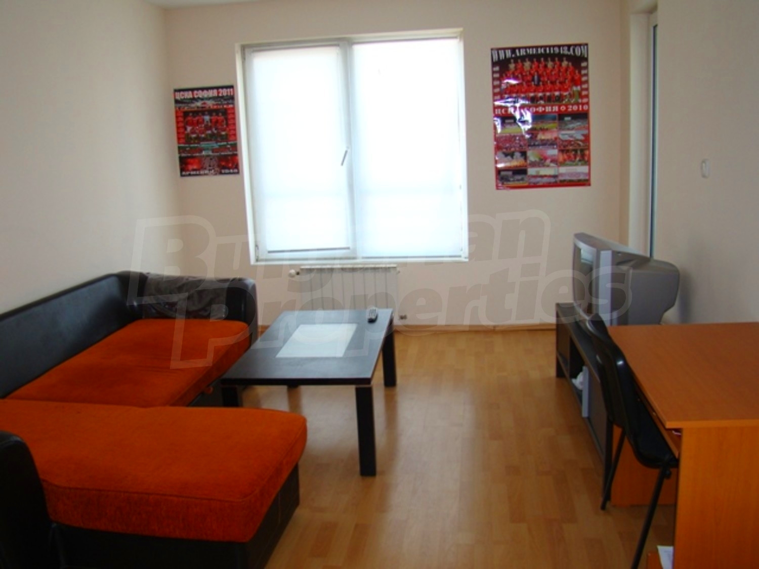 Gallery Picture 9