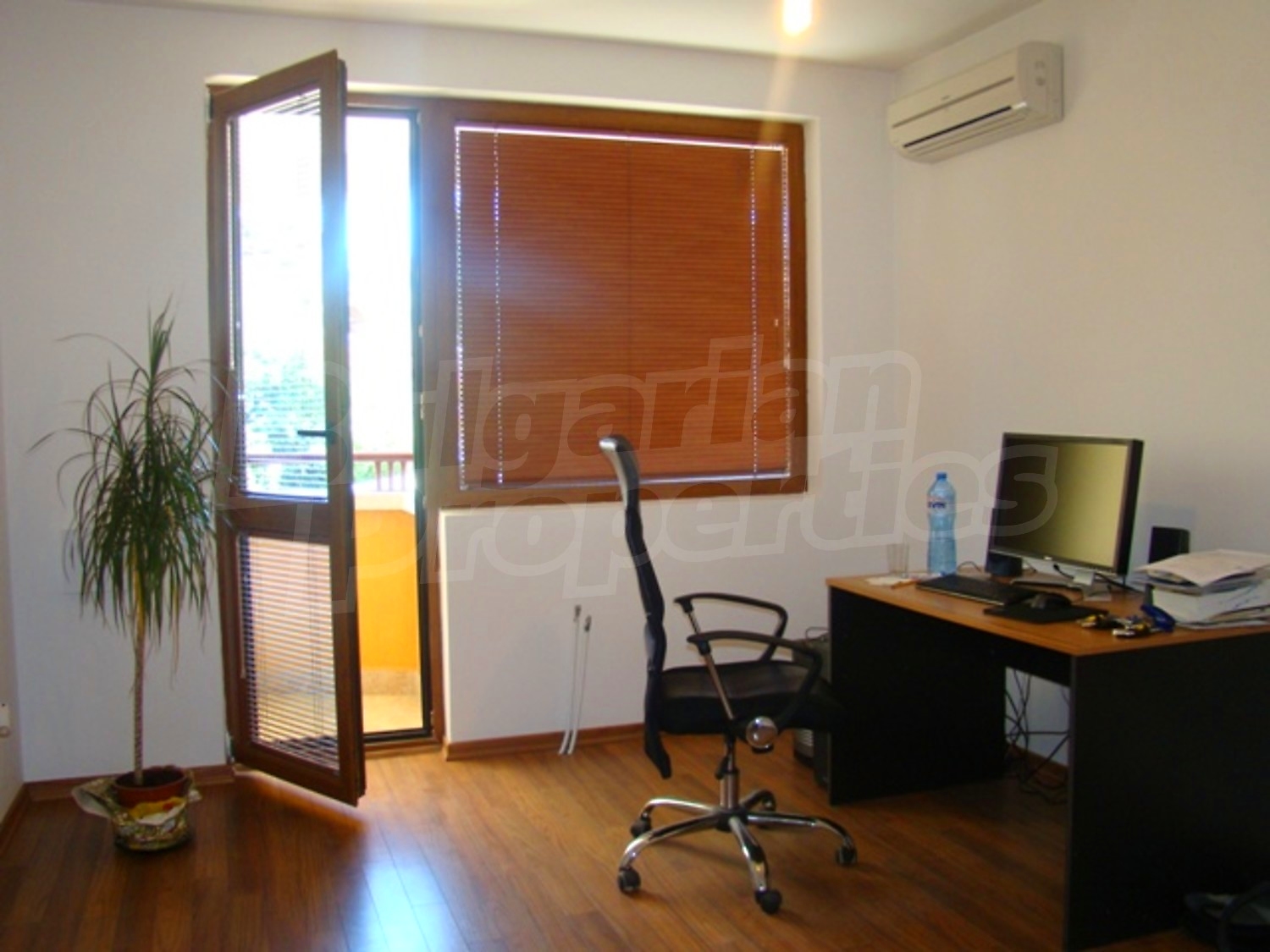 Gallery Picture 14