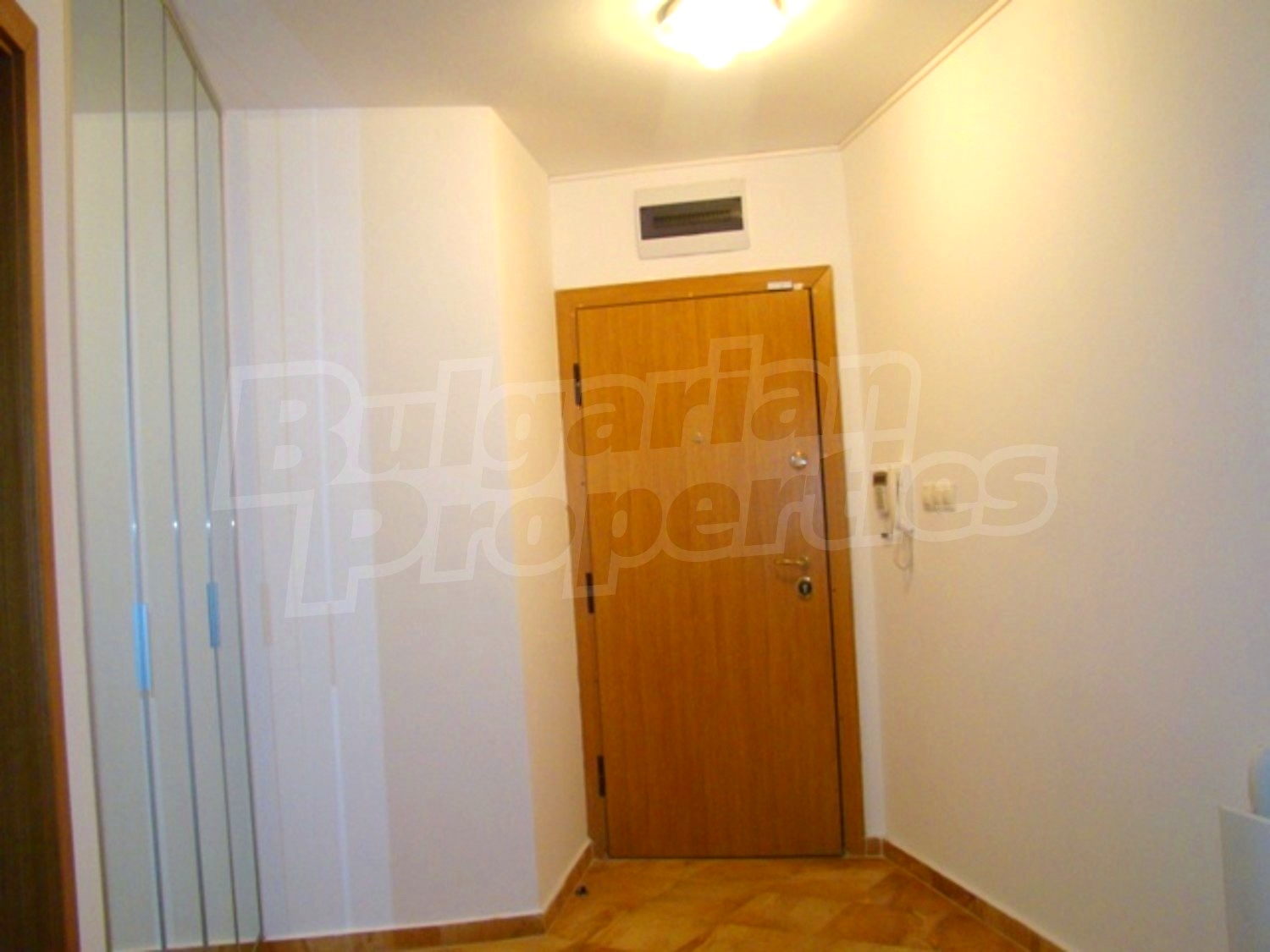 Gallery Picture 20