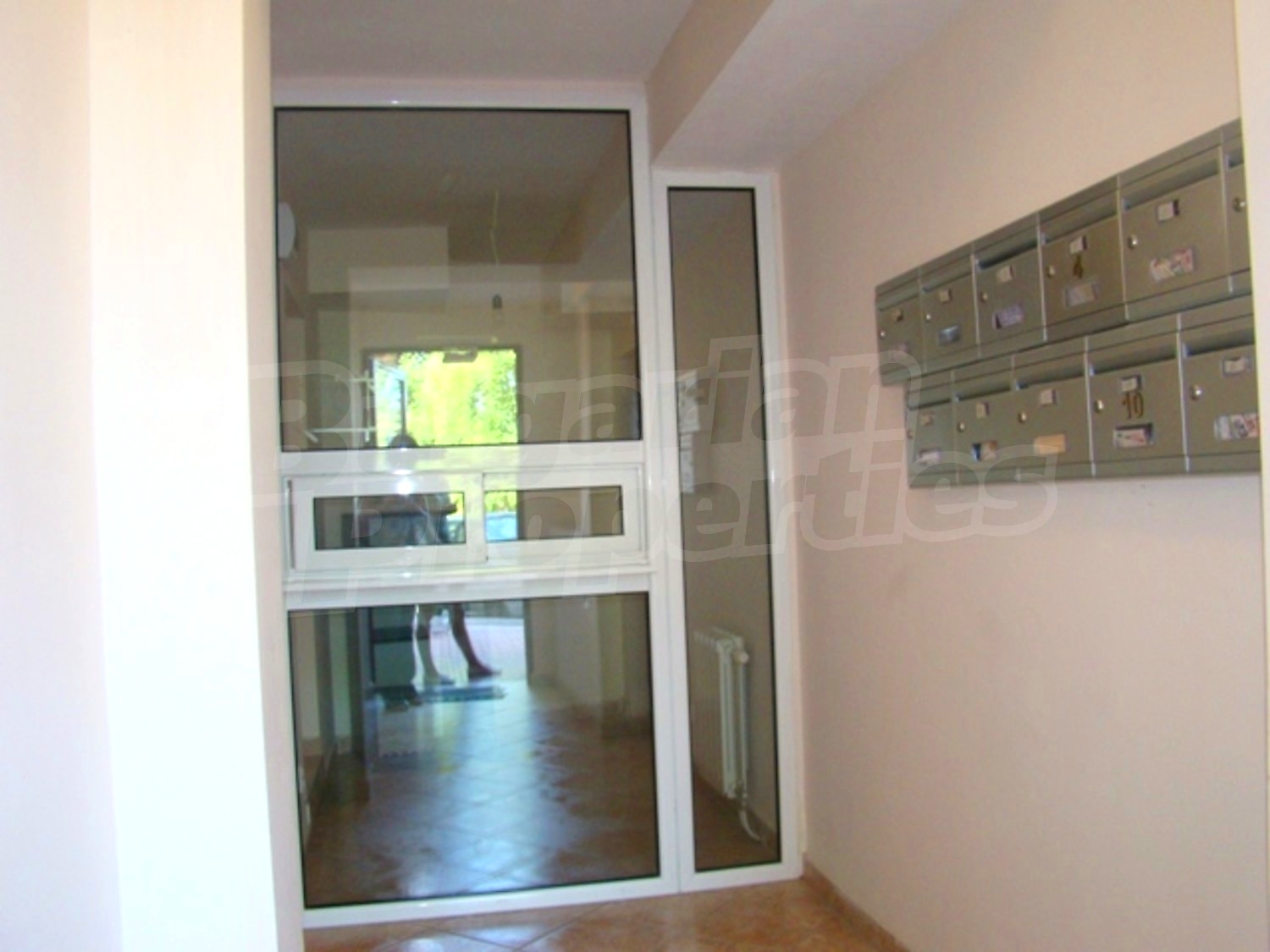 Gallery Picture 4