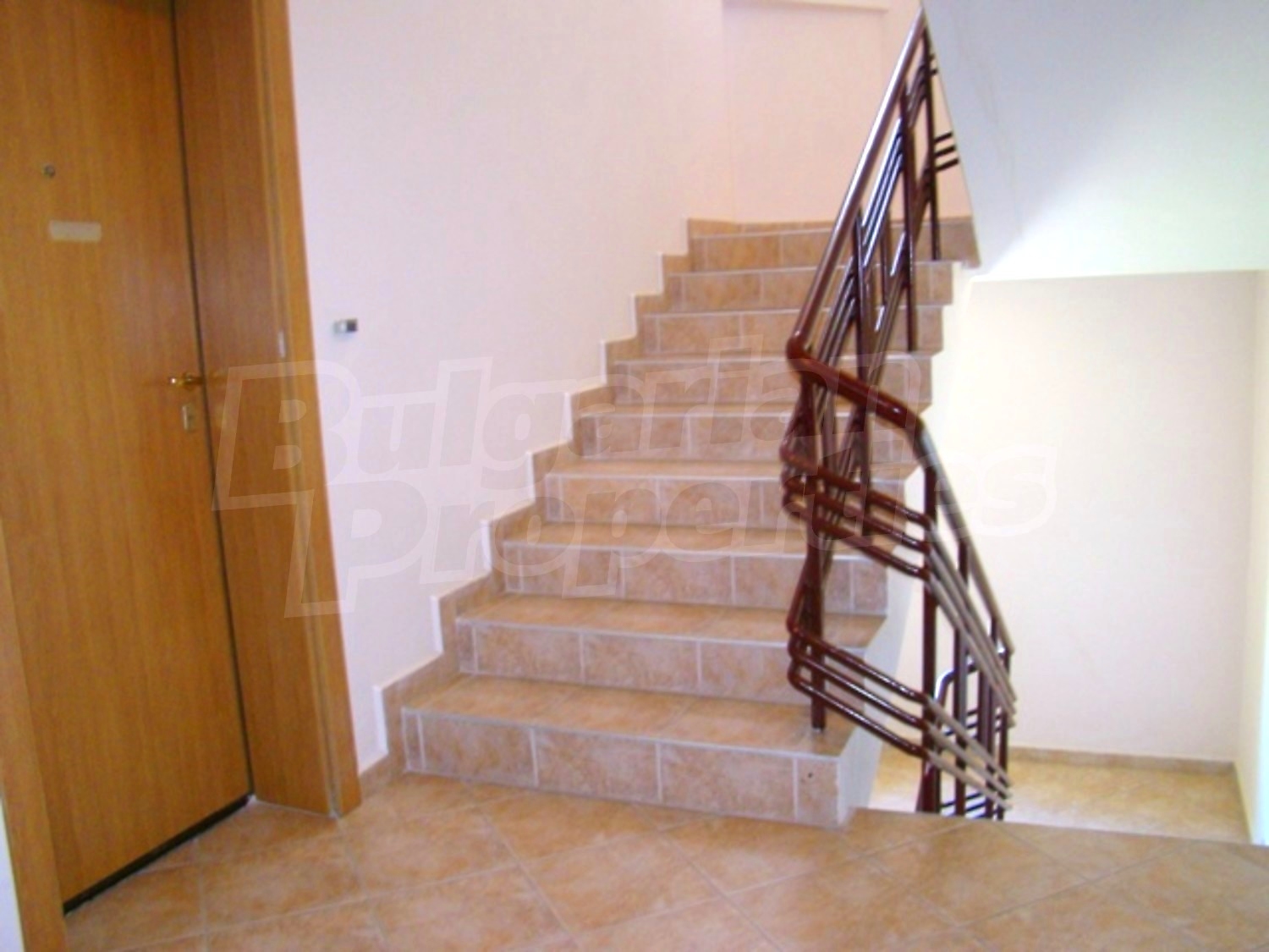 Gallery Picture 5