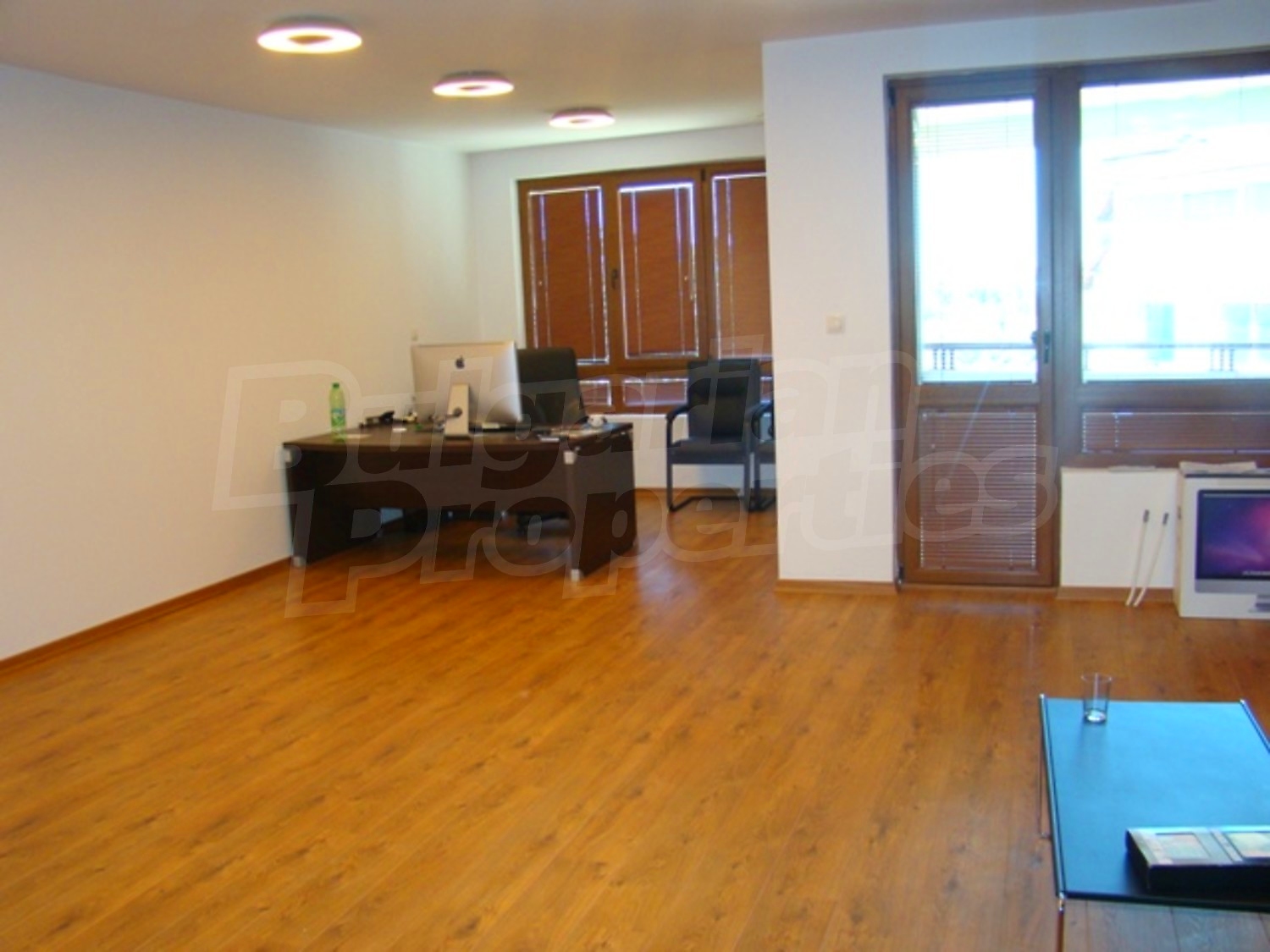 Gallery Picture 6