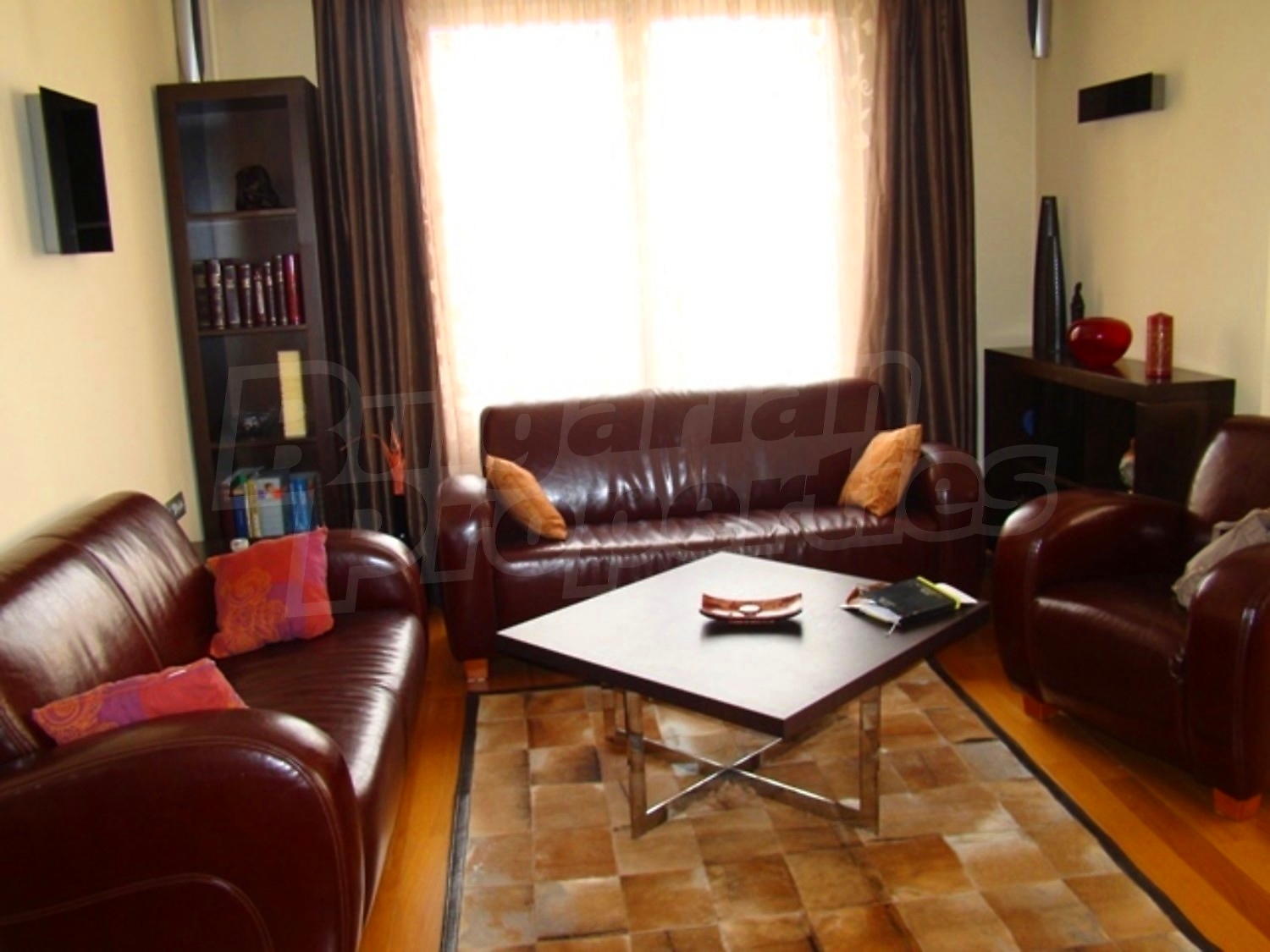 Gallery Picture 11