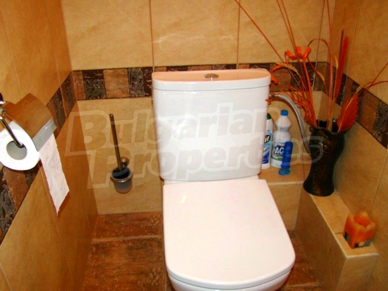 Gallery Picture 15