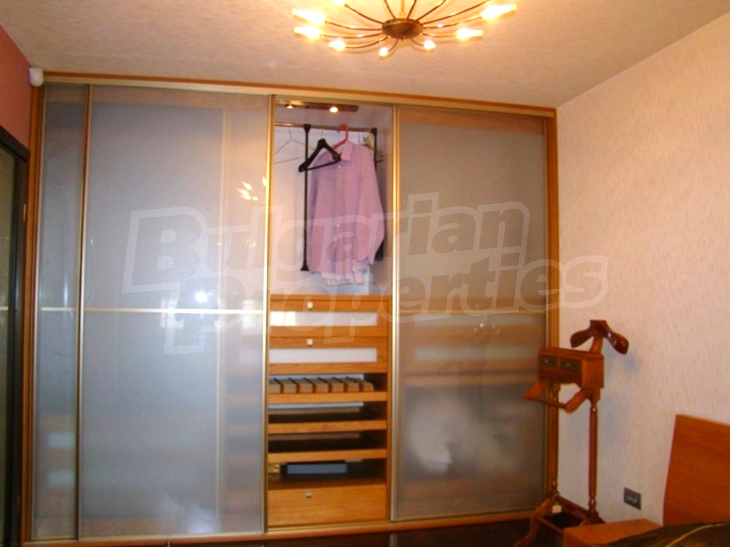 Gallery Picture 21