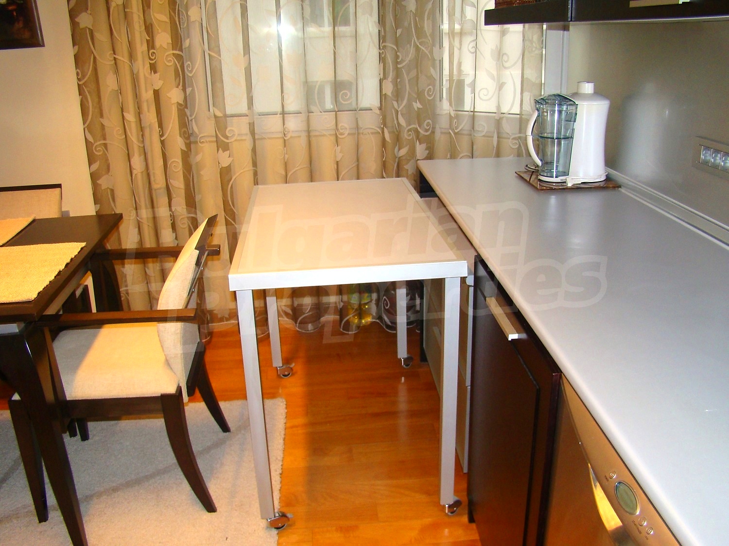 Gallery Picture 26
