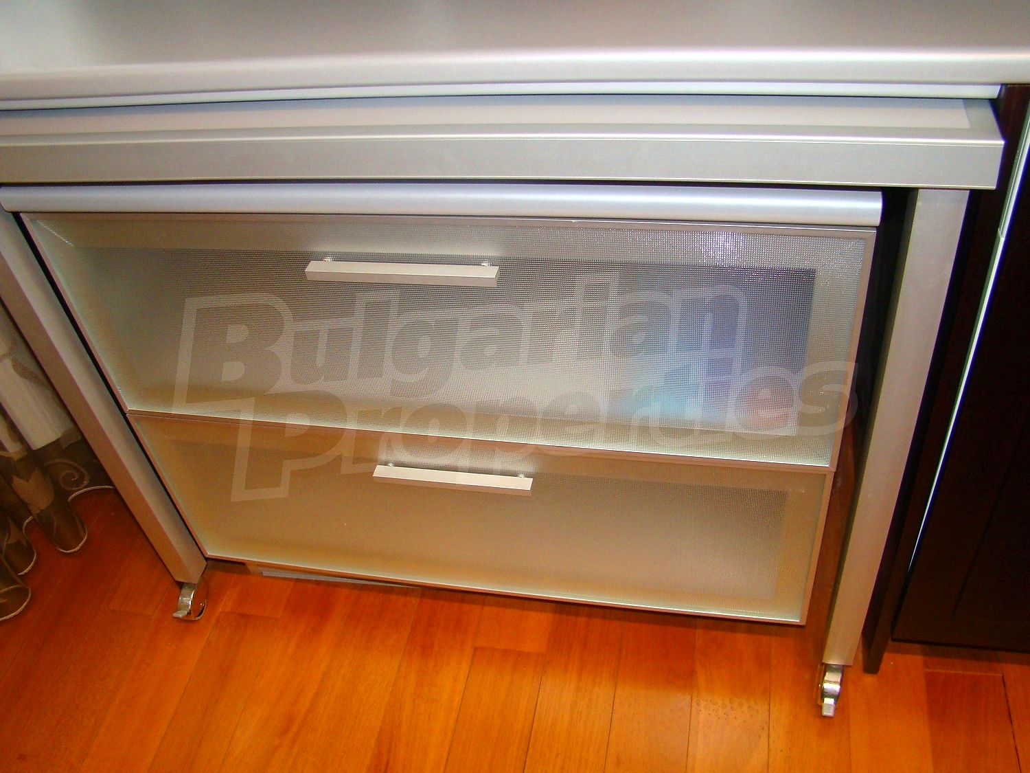 Gallery Picture 27