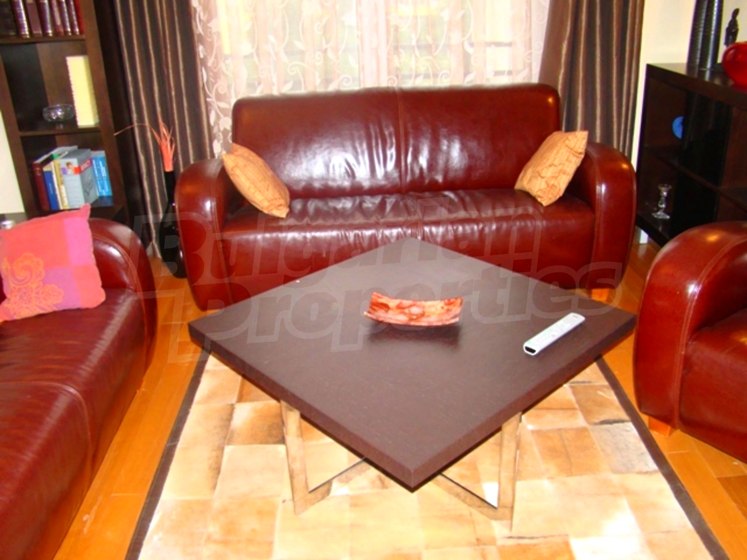 Gallery Picture 28