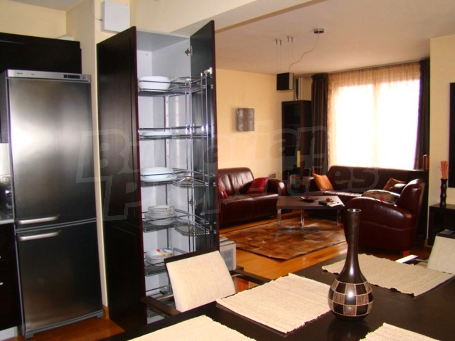 Gallery Picture 5
