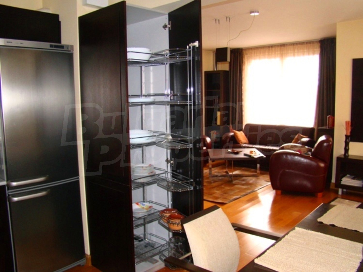Gallery Picture 6