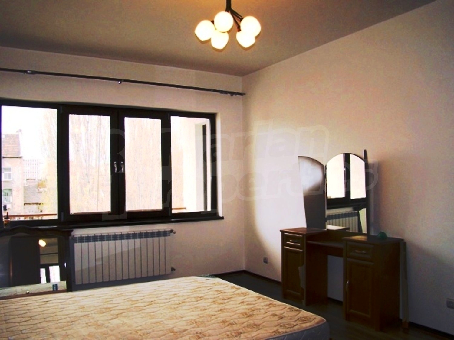 Gallery Picture 18